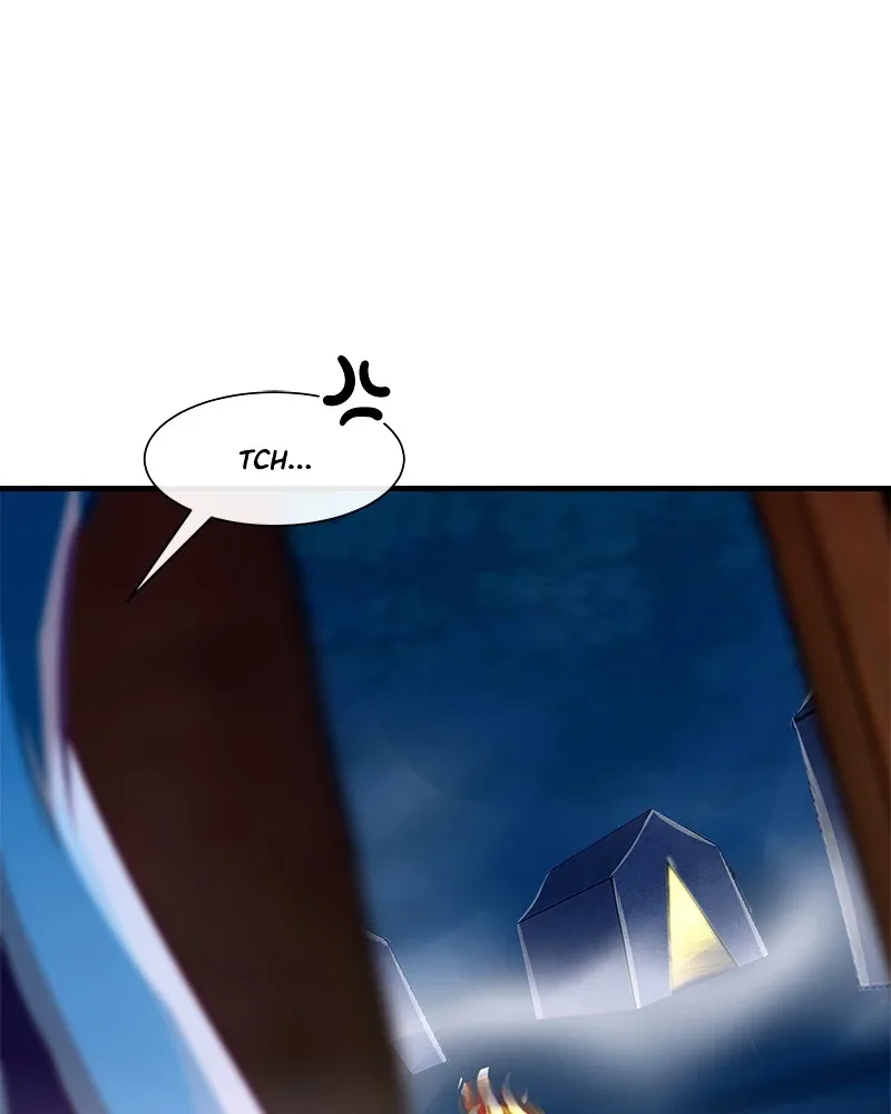 Subzero Chapter 157 page 96