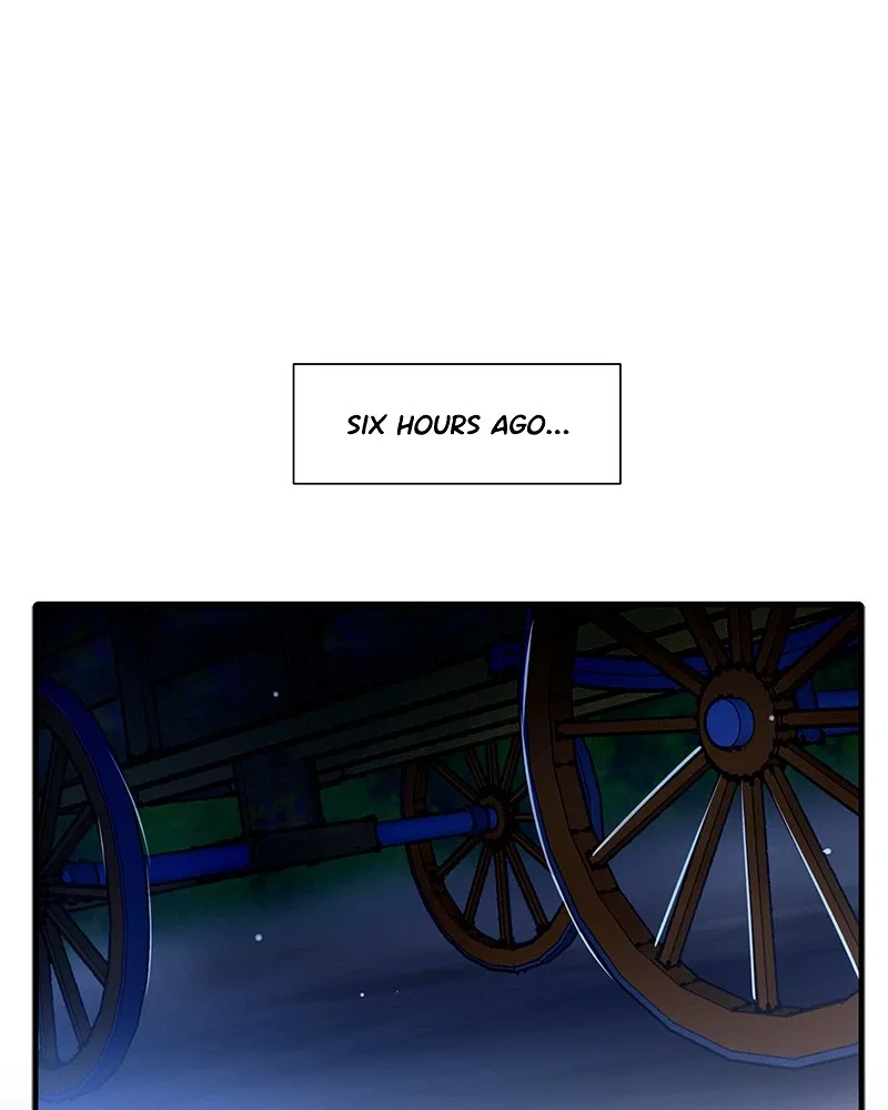 Subzero Chapter 158 page 22