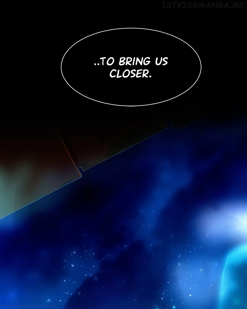 Subzero Chapter 155 page 122