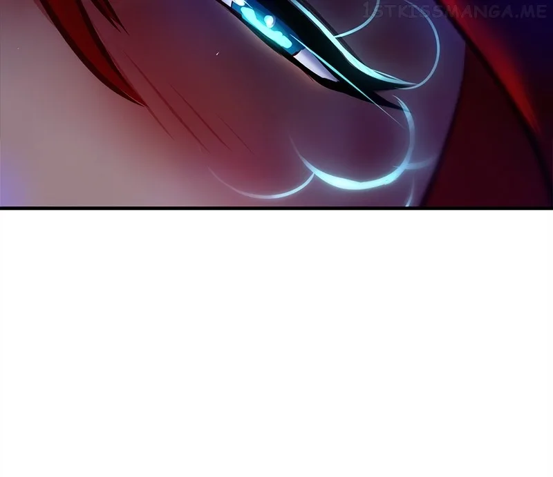Subzero Chapter 155 page 124