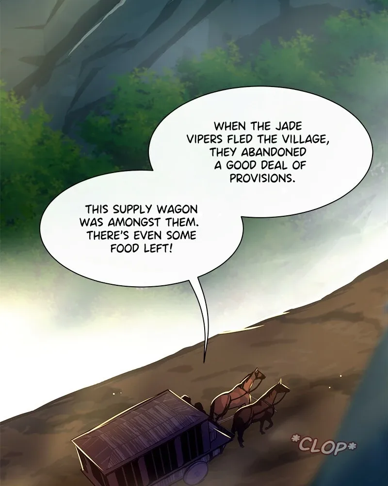 Subzero Chapter 158 page 16