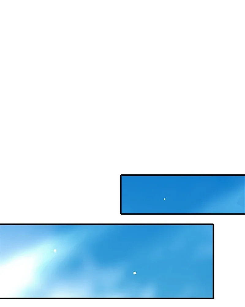 Subzero Chapter 158 page 14
