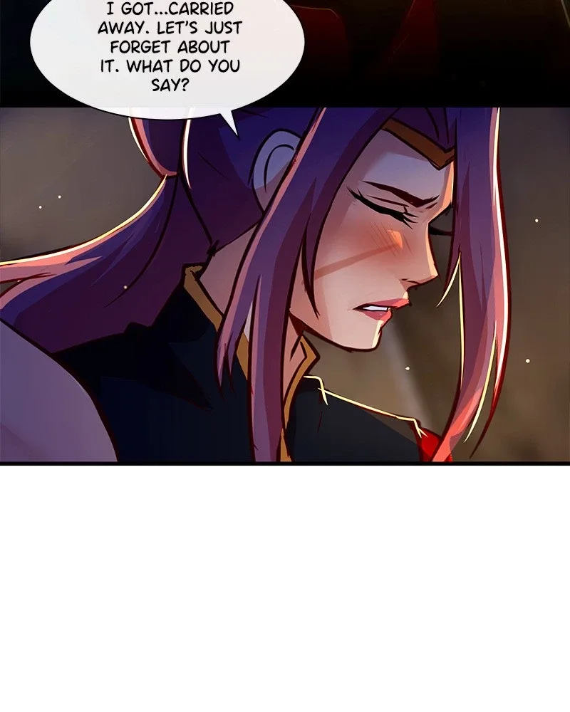 Subzero Chapter 157 page 85