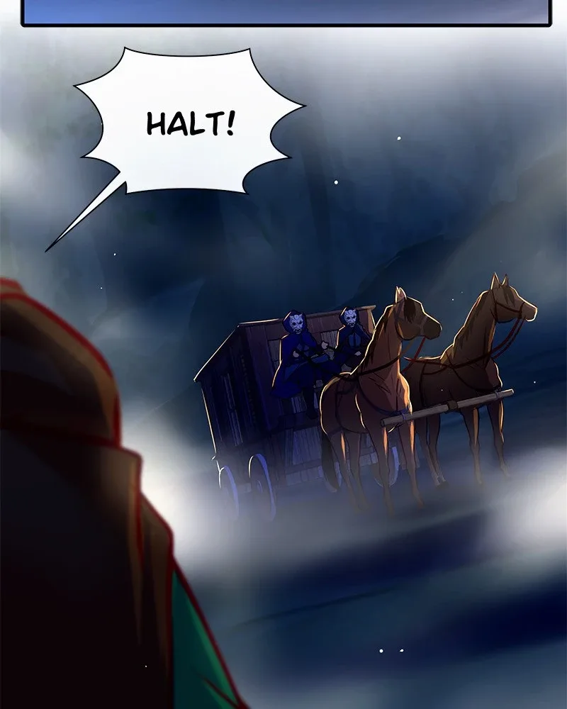 Subzero Chapter 158 page 23