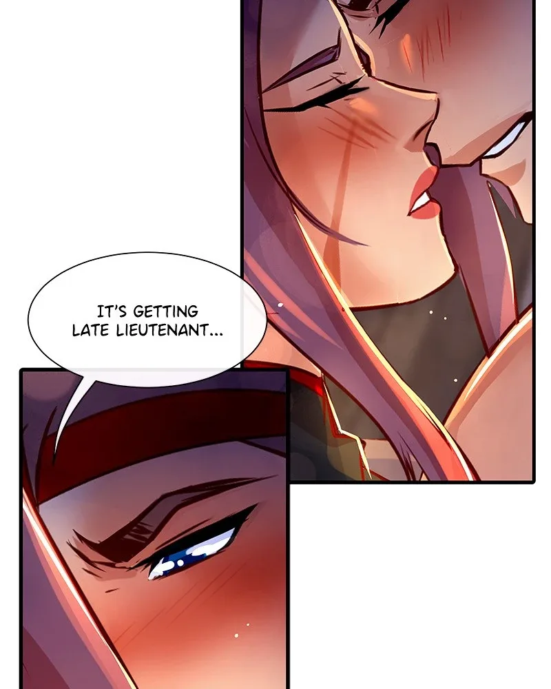 Subzero Chapter 157 page 93