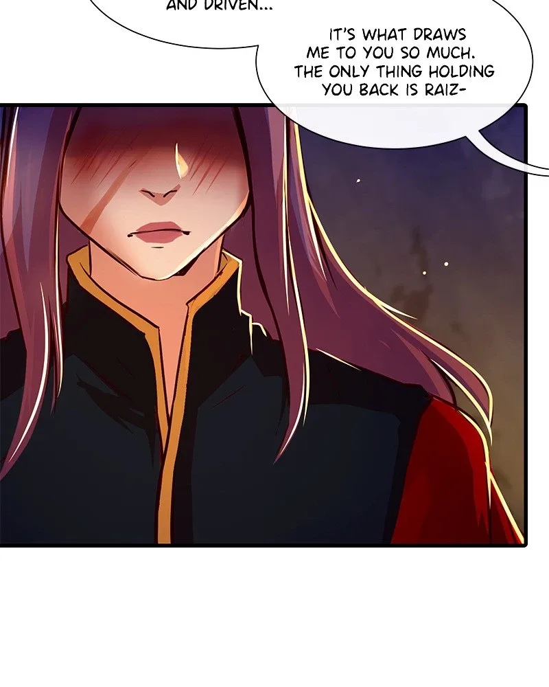 Subzero Chapter 157 page 88