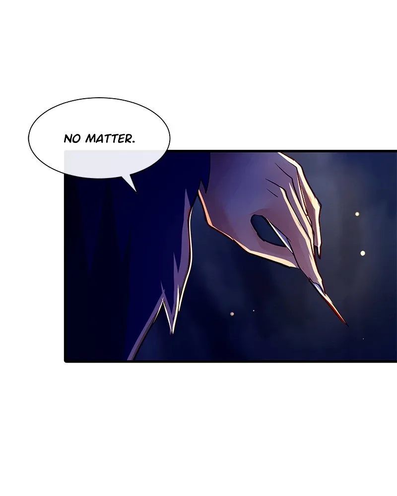 Subzero Chapter 157 page 98