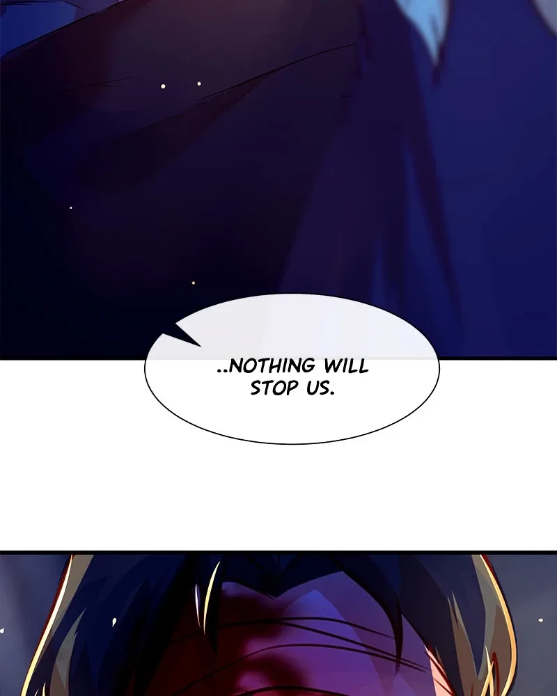 Subzero Chapter 157 page 100