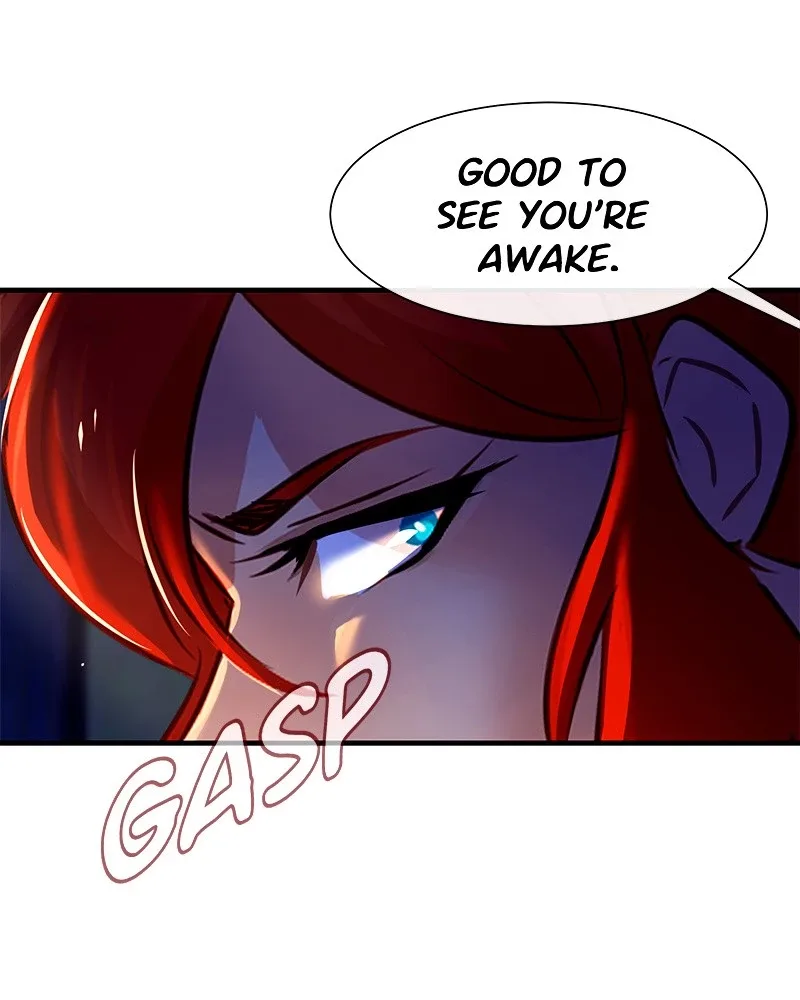 Subzero Chapter 157 page 108