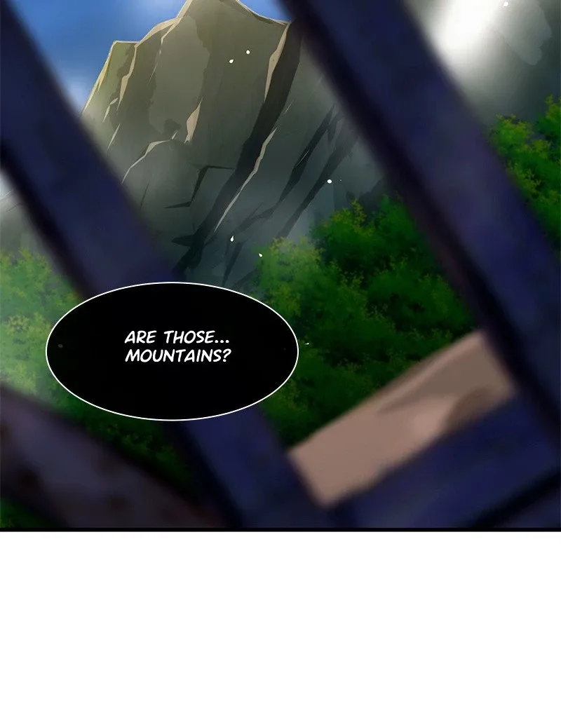 Subzero Chapter 157 page 106