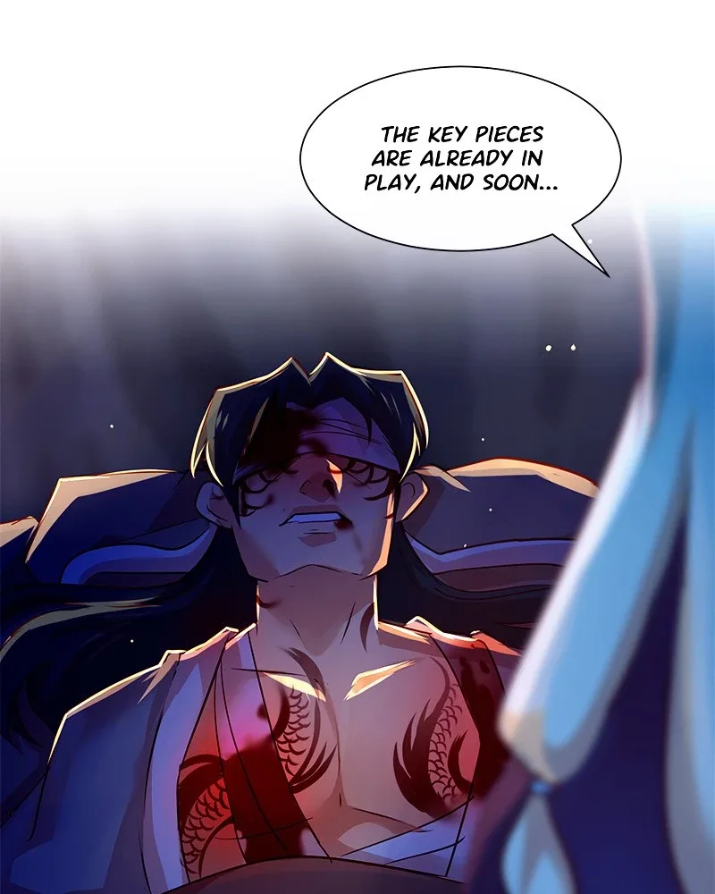 Subzero Chapter 157 page 99