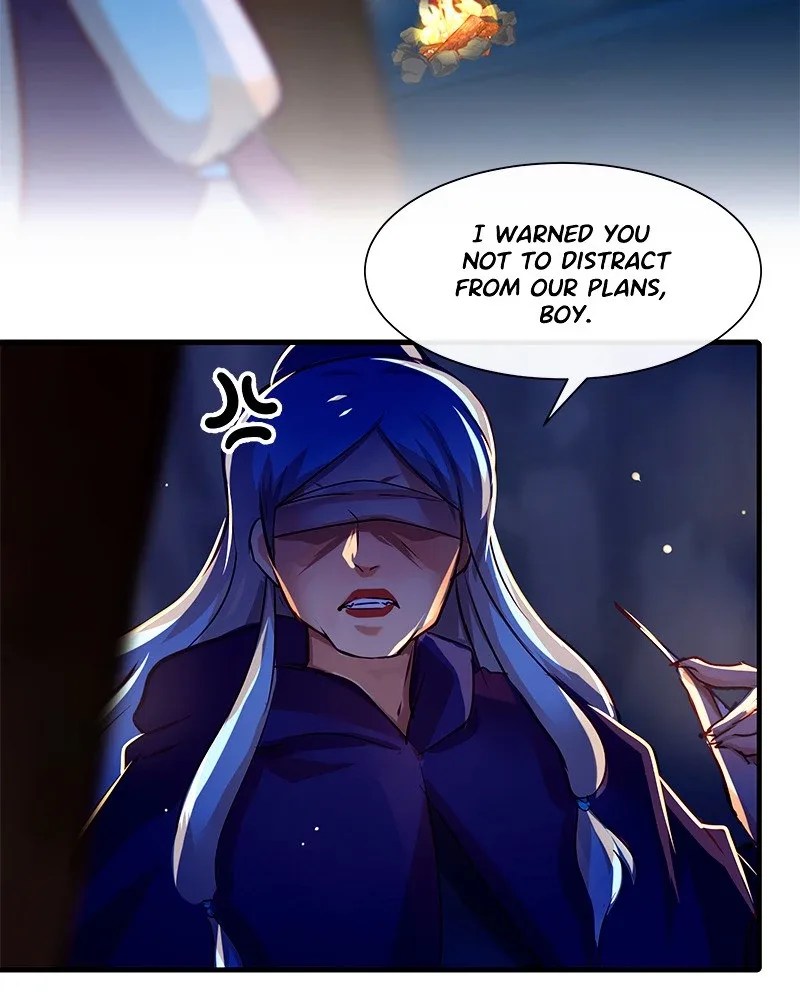 Subzero Chapter 157 page 97