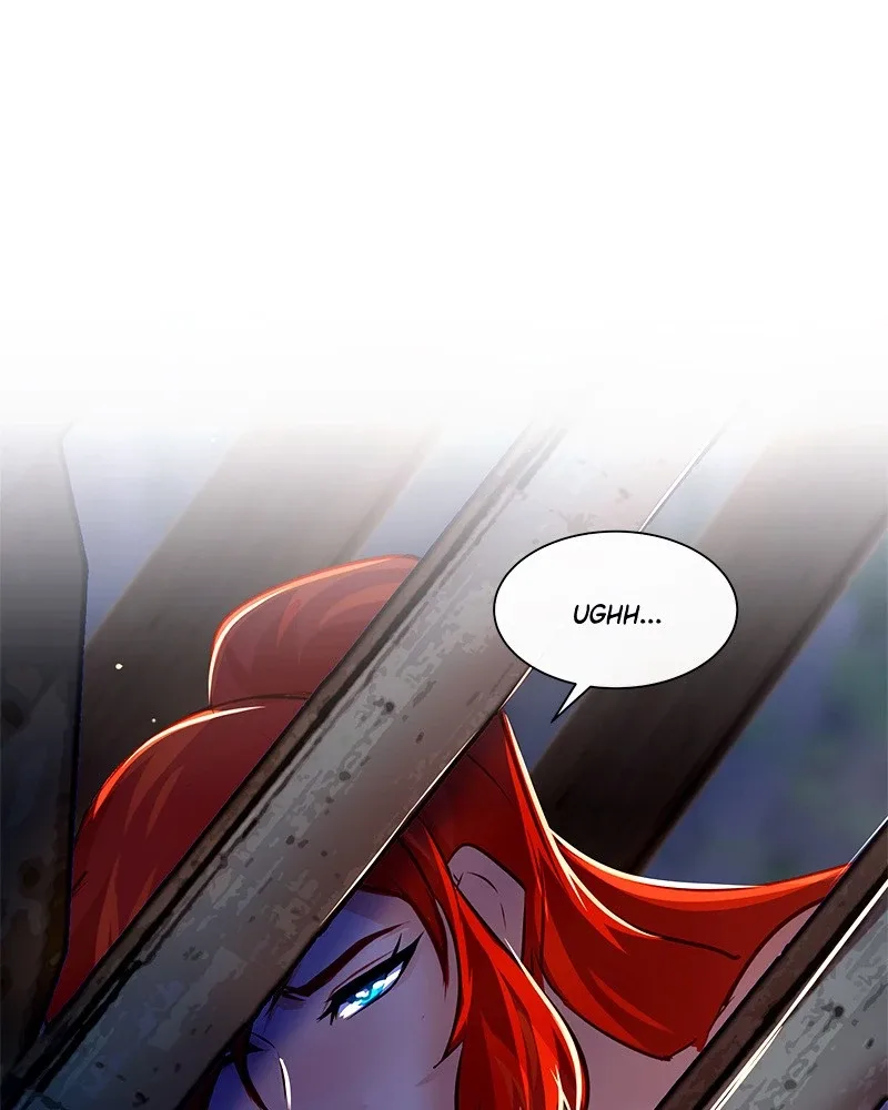 Subzero Chapter 157 page 104