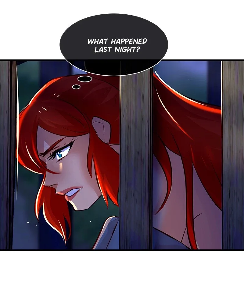 Subzero Chapter 157 page 107