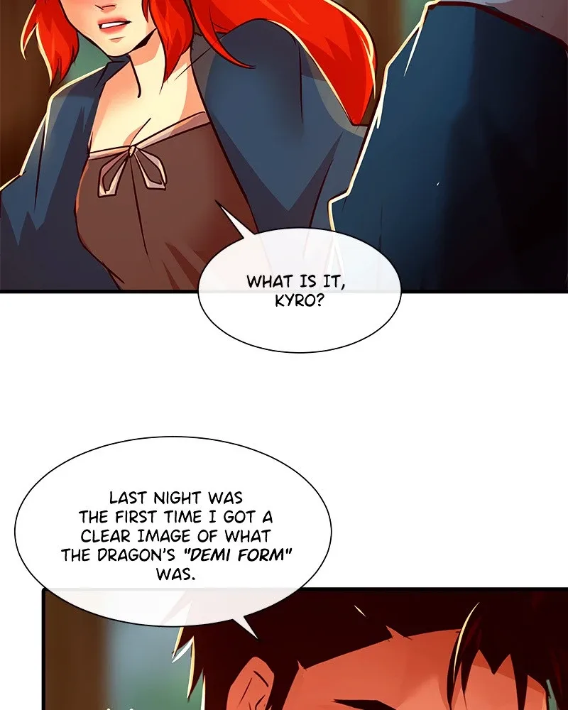 Subzero Chapter 158 page 32
