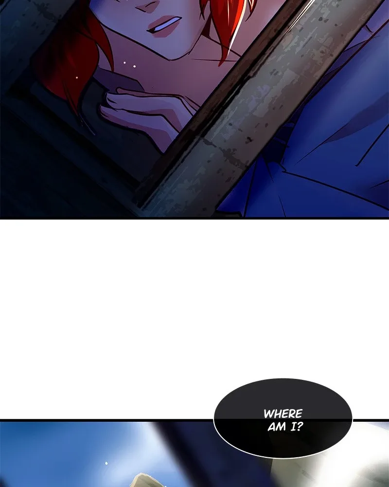 Subzero Chapter 157 page 105