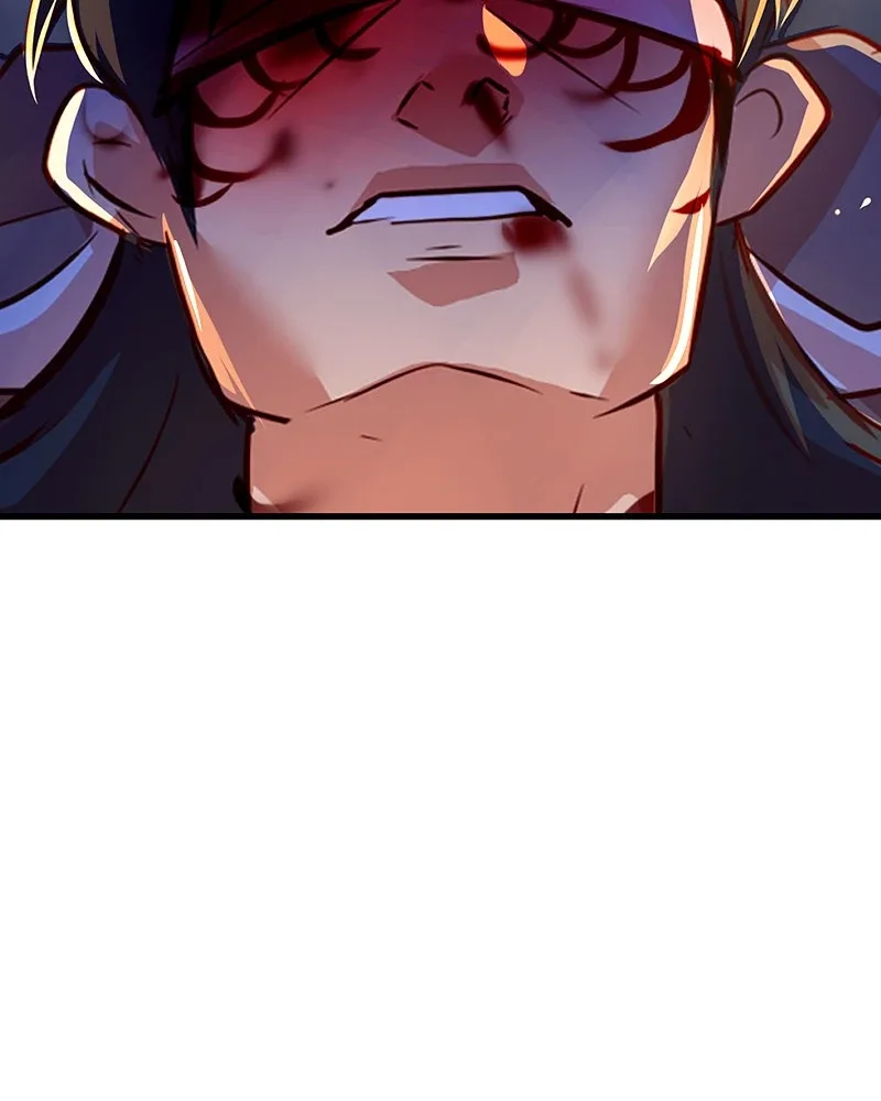 Subzero Chapter 157 page 101