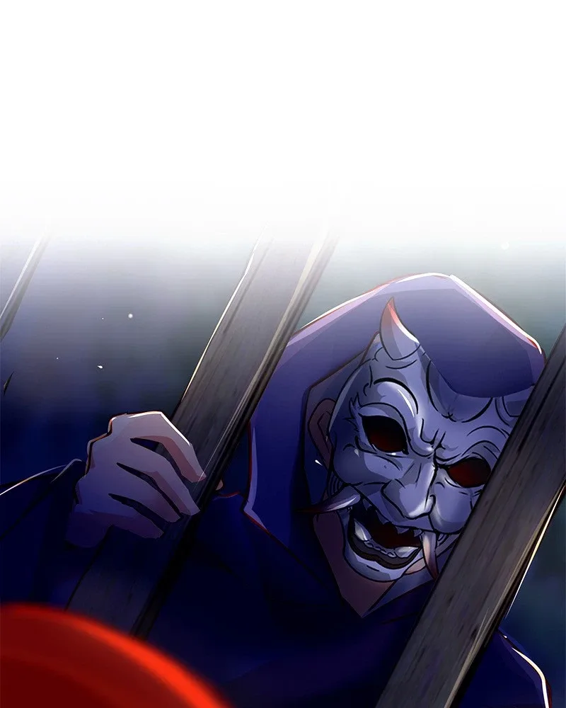 Subzero Chapter 157 page 109