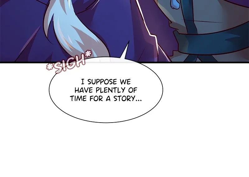 Subzero Chapter 158 page 46