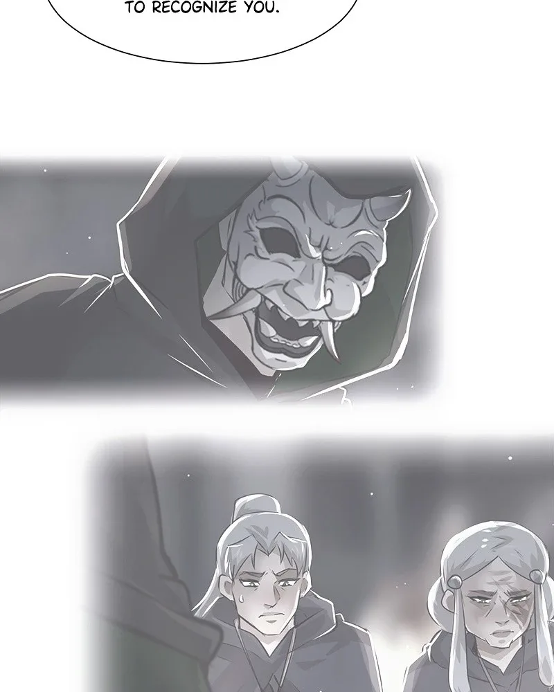 Subzero Chapter 158 page 44