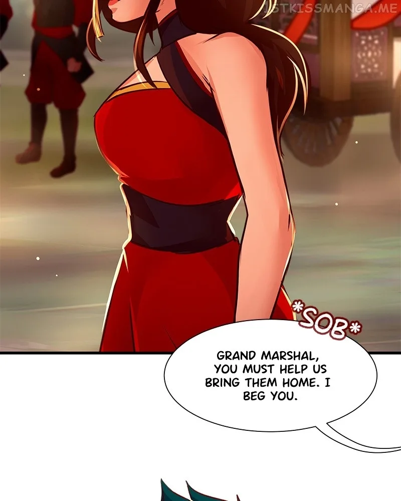 Subzero Chapter 159 page 7