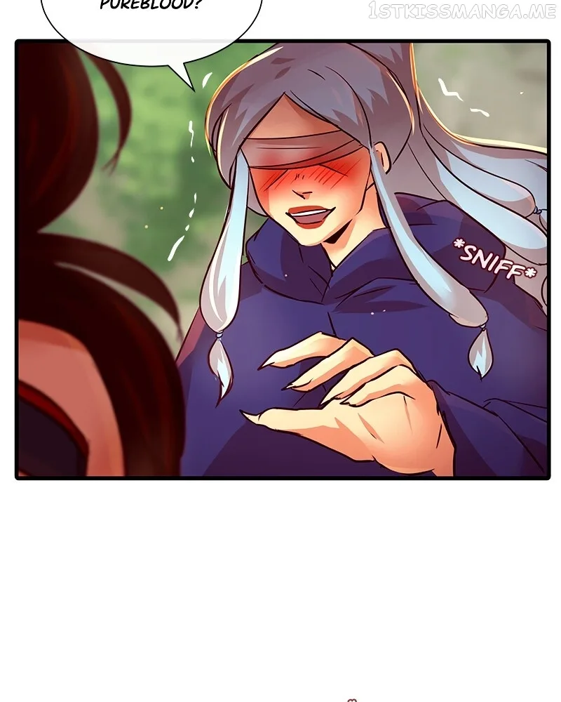 Subzero Chapter 159 page 14