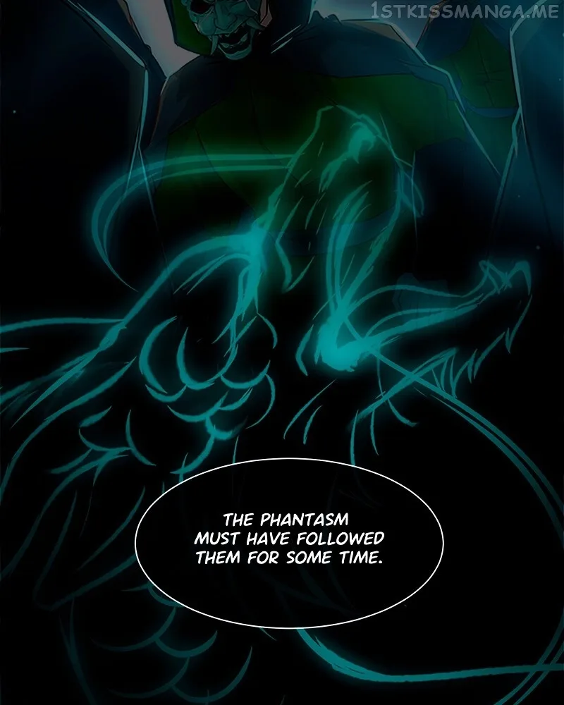 Subzero Chapter 159 page 10