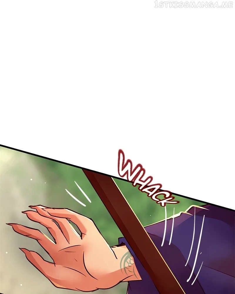 Subzero Chapter 159 page 16
