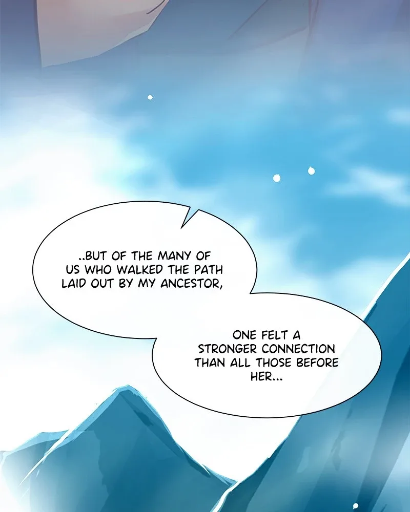 Subzero Chapter 158 page 49