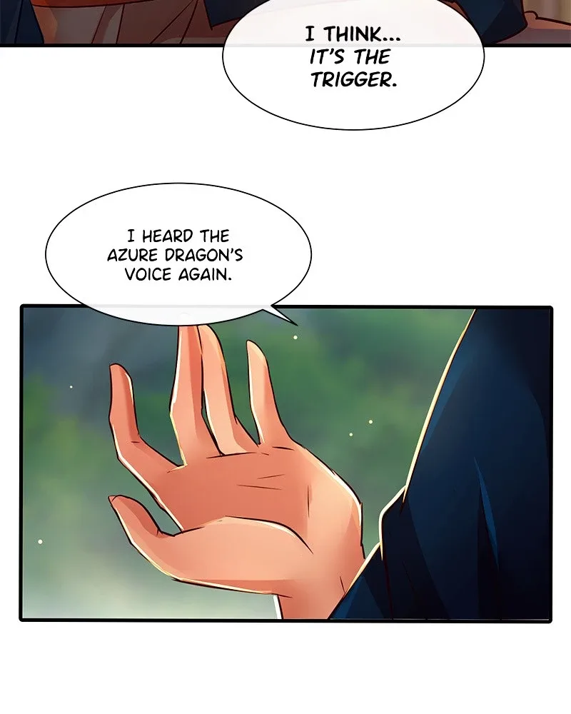 Subzero Chapter 158 page 39