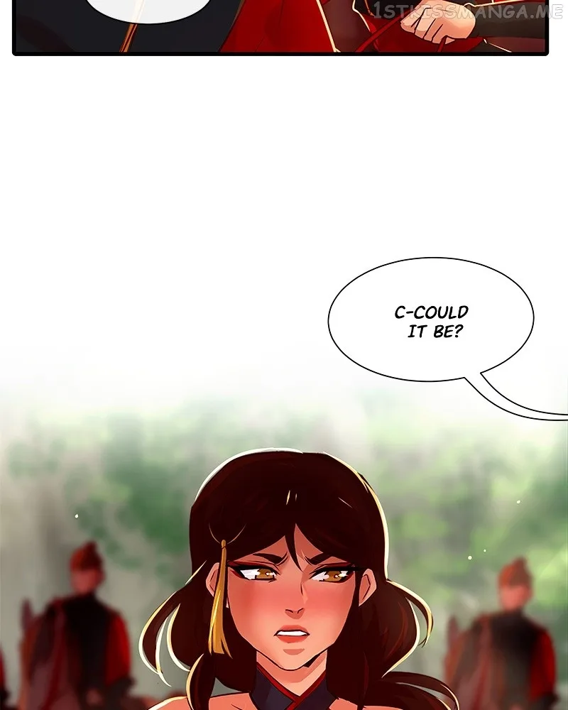 Subzero Chapter 159 page 12