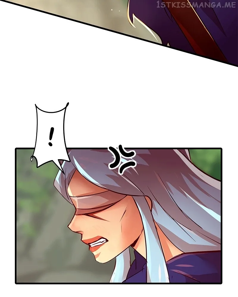Subzero Chapter 159 page 17