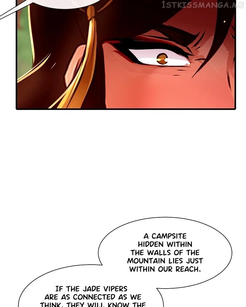 Subzero Chapter 159 page 25