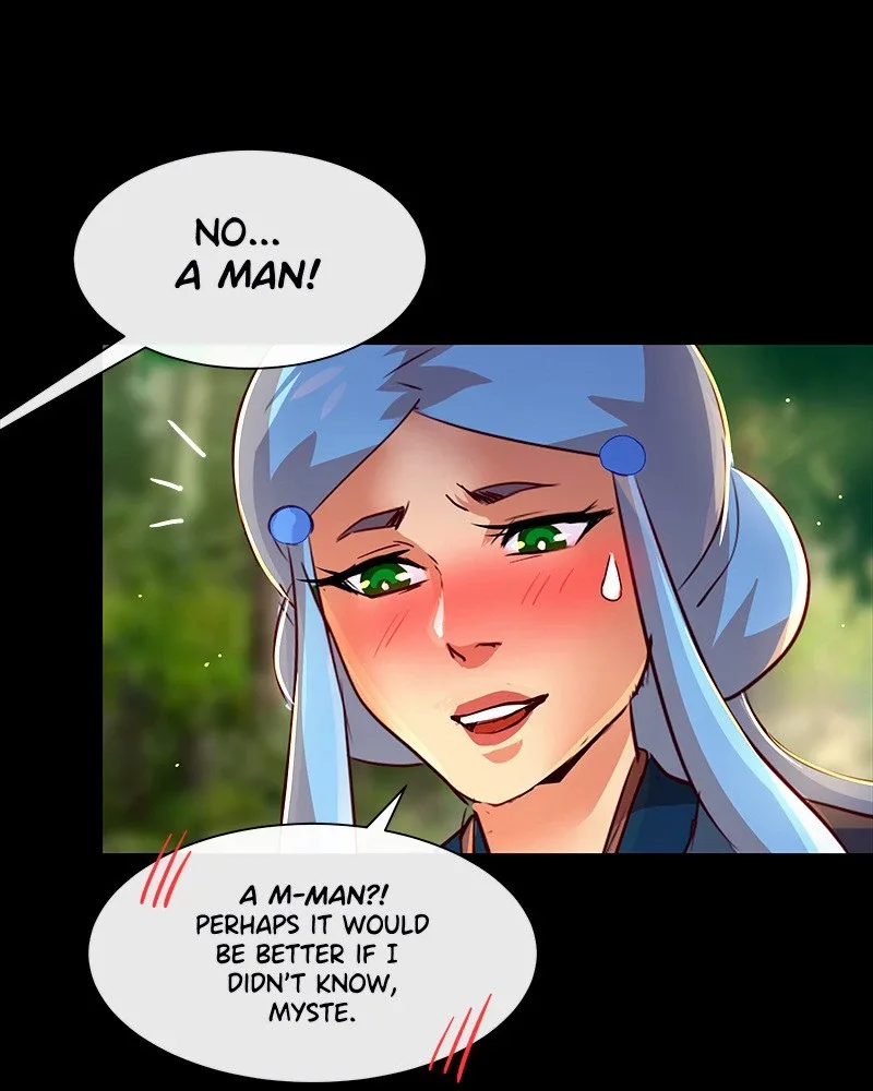 Subzero Chapter 158 page 57