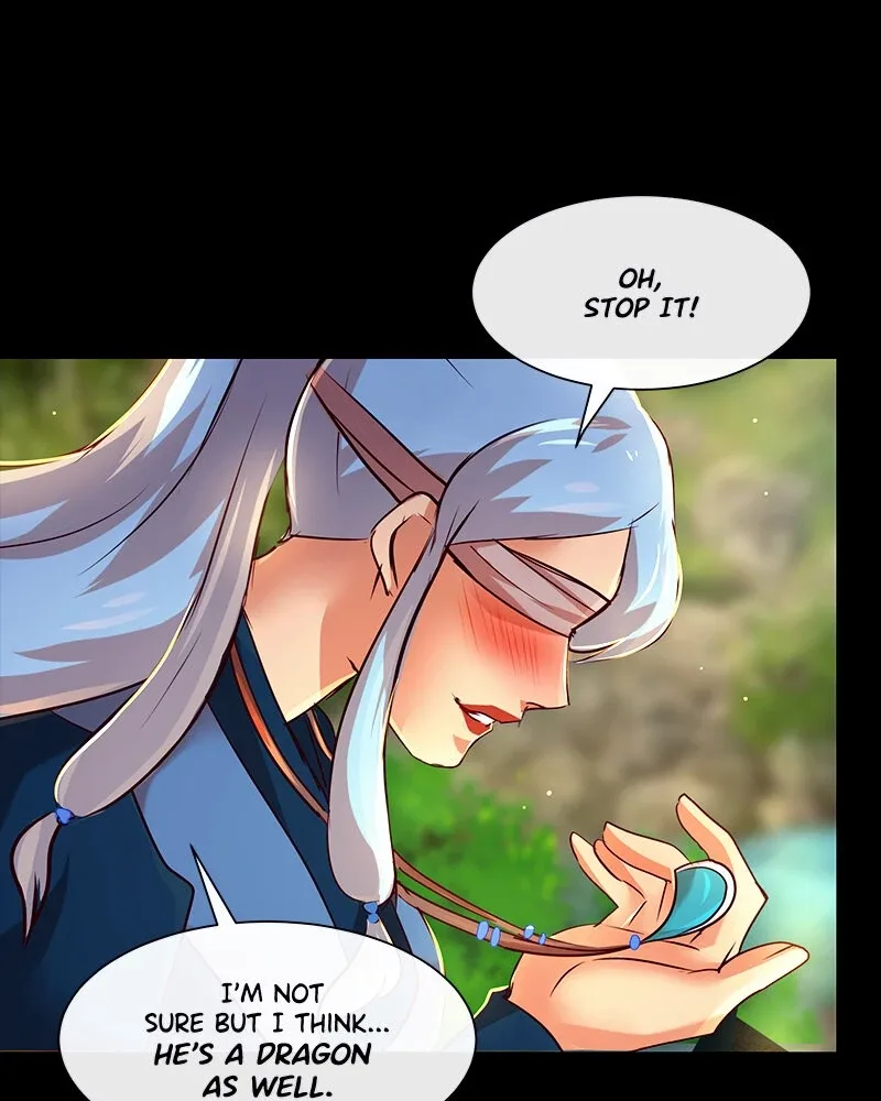 Subzero Chapter 158 page 58