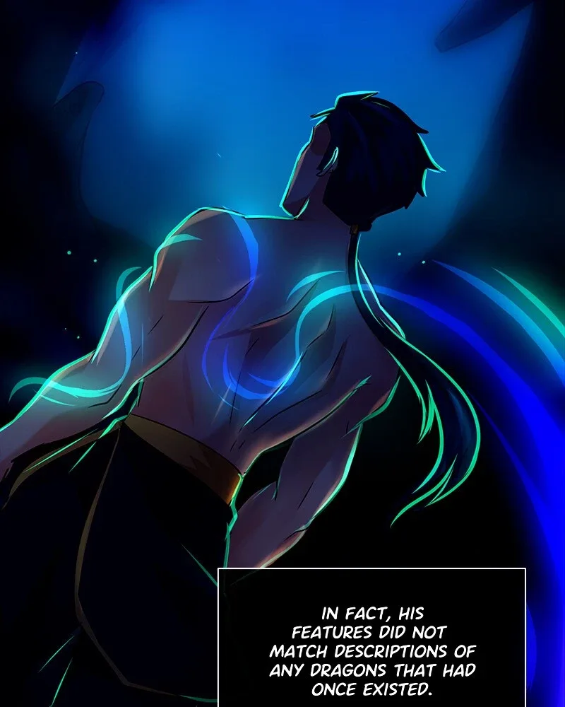 Subzero Chapter 158 page 60