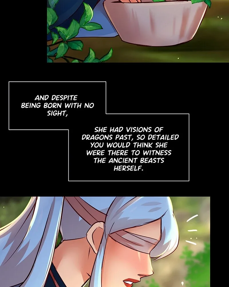 Subzero Chapter 158 page 53