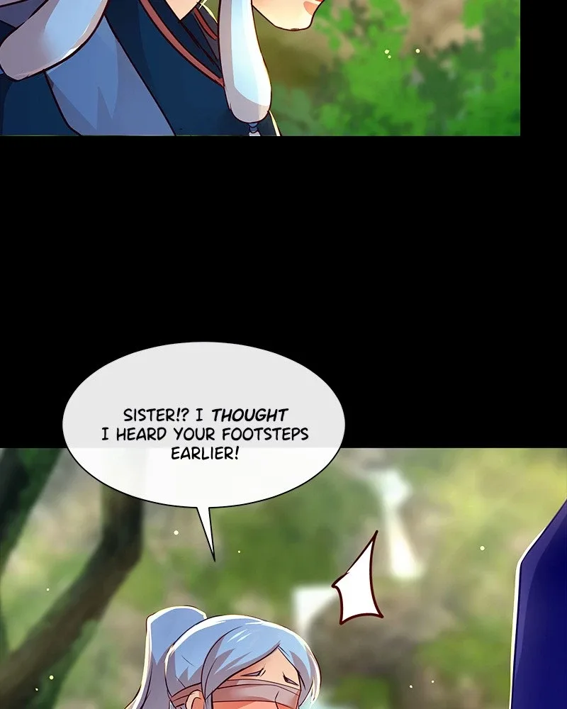 Subzero Chapter 158 page 54