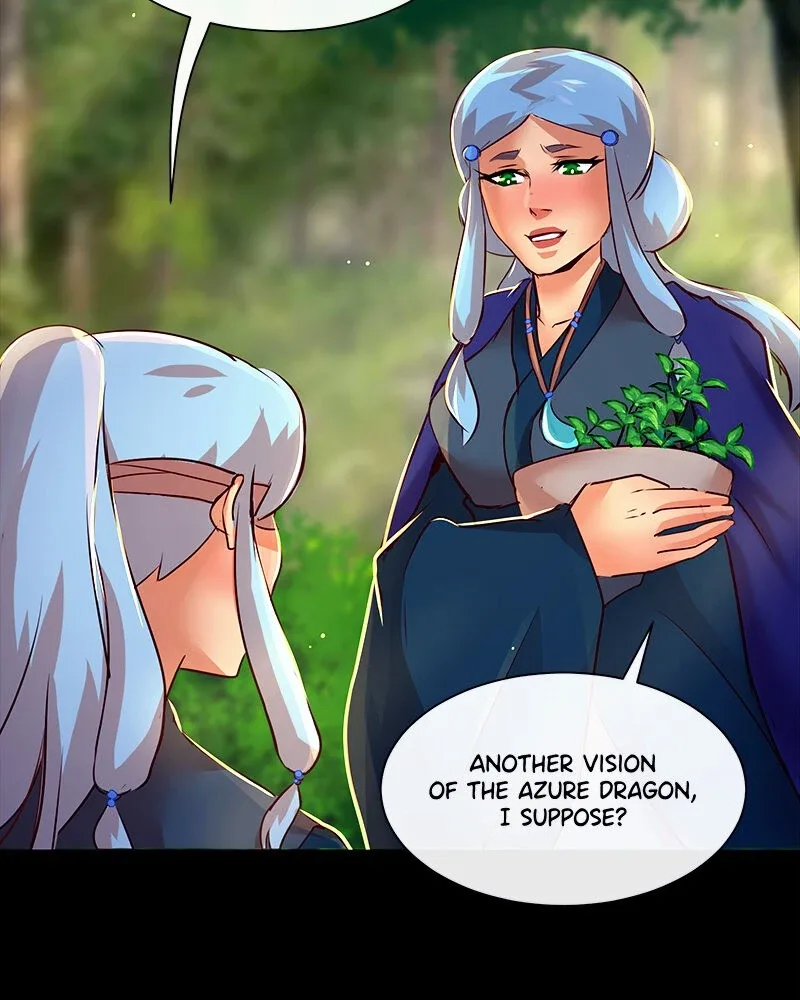 Subzero Chapter 158 page 56