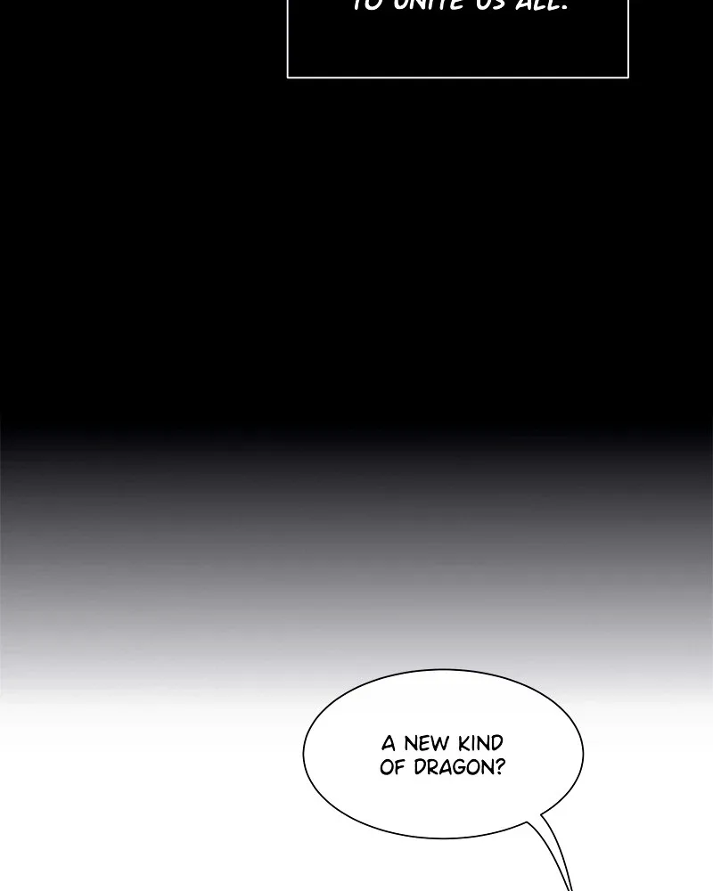Subzero Chapter 158 page 63