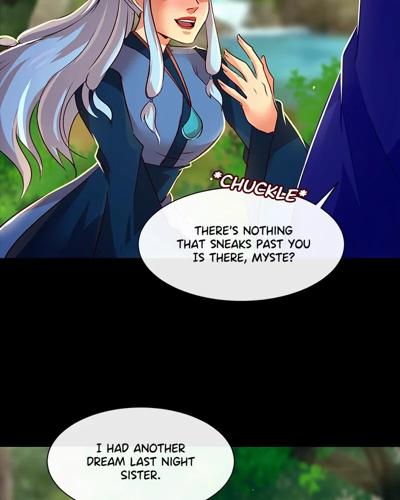 Subzero Chapter 158 page 55