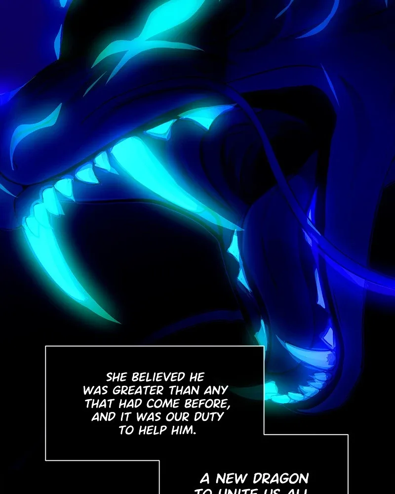 Subzero Chapter 158 page 62