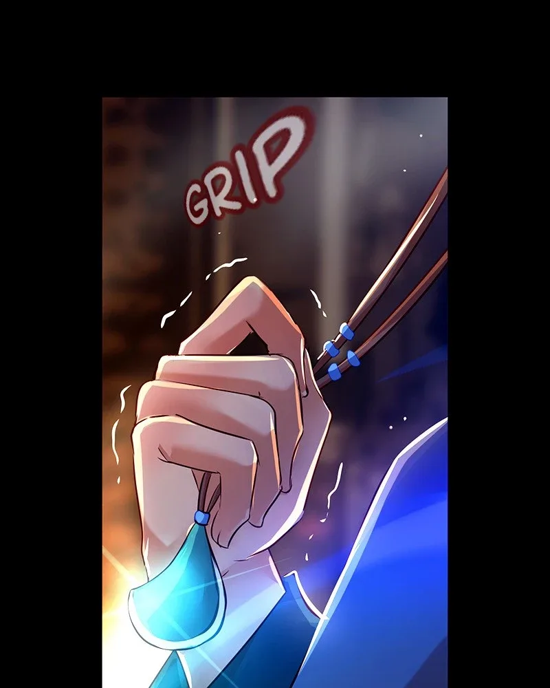 Subzero Chapter 158 page 72