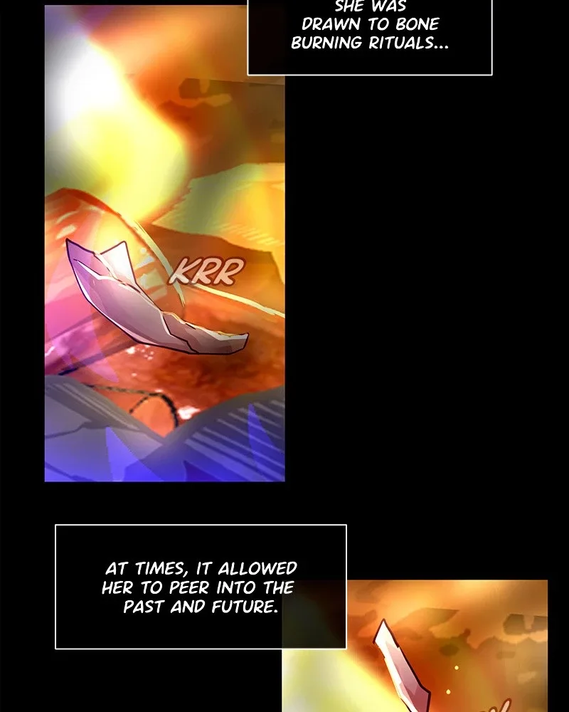 Subzero Chapter 158 page 68