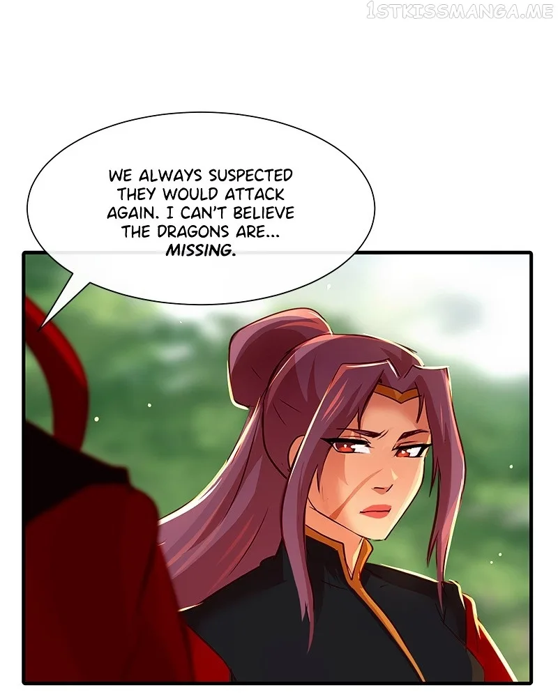 Subzero Chapter 159 page 34