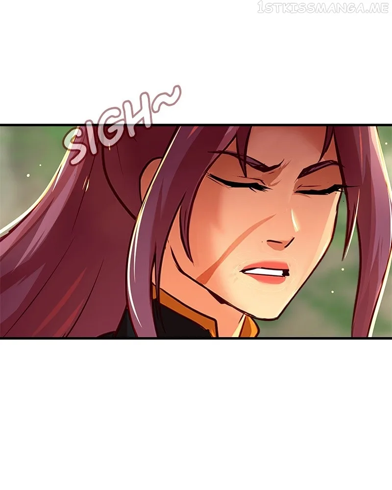 Subzero Chapter 159 page 35