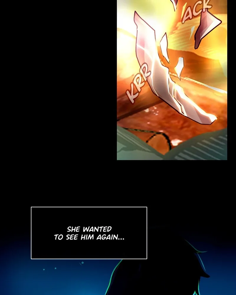 Subzero Chapter 158 page 69