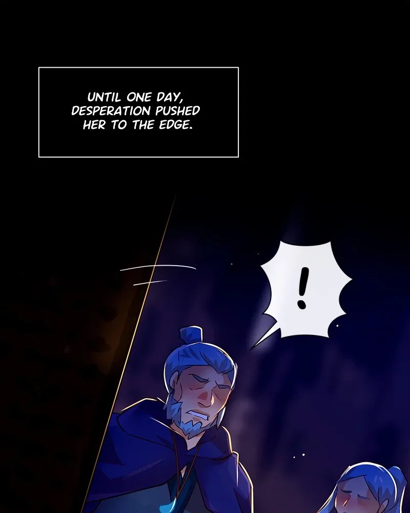 Subzero Chapter 158 page 74