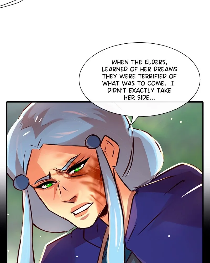 Subzero Chapter 158 page 65