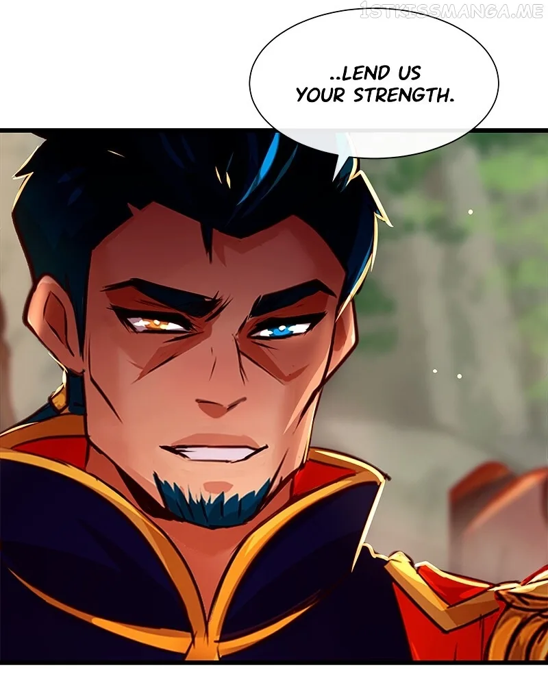 Subzero Chapter 159 page 29